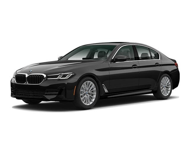 bmw 5 series 2023 WBA53BH09PCM82597 image bmw 5 series 2023 WBA53BH09PCM82597 image